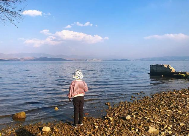 夏天兒童怎么防曬 兒童防曬有什么講究