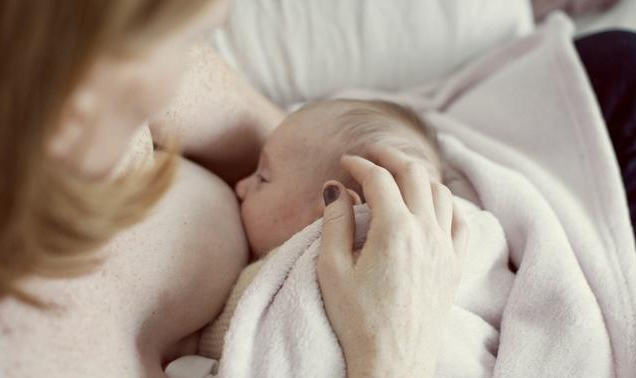 產(chǎn)后漲奶不及時(shí)處理會(huì)得乳腺炎嗎 產(chǎn)后漲奶期一般有幾天