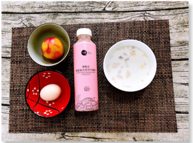 今日小暑早安說說 今日小暑說說心情感慨