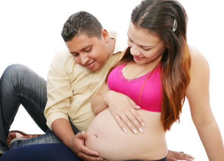 無痛分娩對胎兒有影響嗎 什么樣的孕婦不能做無痛分娩