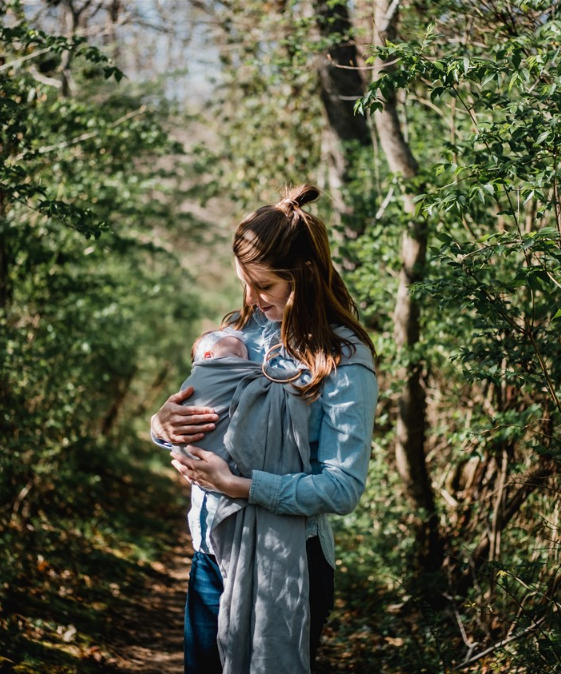 孩子多大斷奶最好 孩子什么時候斷奶最佳