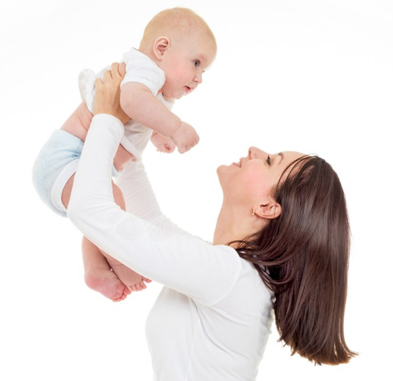 媽媽哺乳乳房一大一小正常嗎 媽媽乳房大小不對稱的原因是什么 媽媽哺乳乳房一大一小正常嗎 媽媽乳房大小不對稱的原因是什么