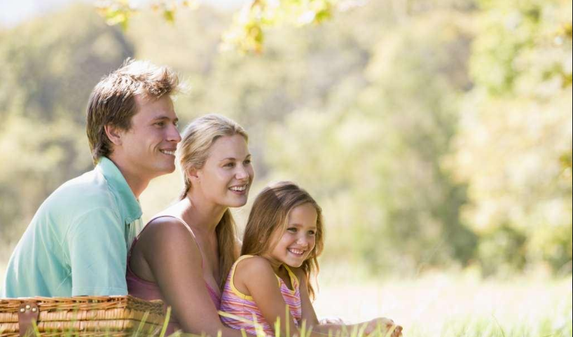 哺乳媽媽的奶量不足正常嗎 哺乳媽媽奶量不足的原因是什么