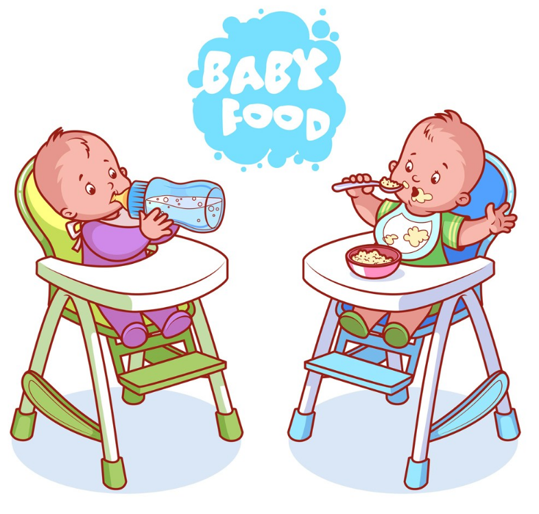 哺乳媽媽的奶量不足正常嗎 哺乳媽媽奶量不足的原因是什么