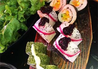 結婚周年紀念日感言 結婚周年紀念日說說心情