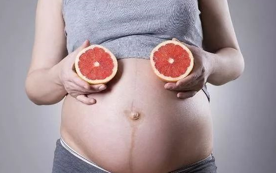 夏季懷孕有什么好處 夏季坐月子要注意什么