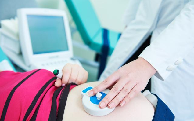 有胎心胎芽為什么胎停育了 如何能發(fā)現(xiàn)胎停育