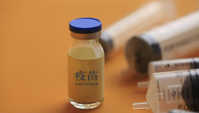 男嬰打疫苗后身亡是怎么回事 接種疫苗的異常反應有哪些