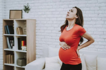 懷孕期間一直臥床可以嗎 懷孕期間適量運動有什么好處