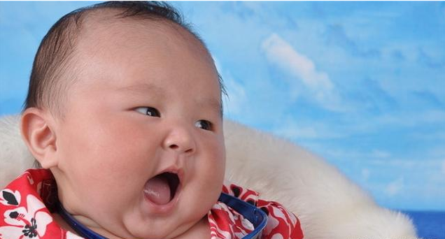 寶寶鼻竇炎有哪些癥狀 小兒鼻竇炎的原因