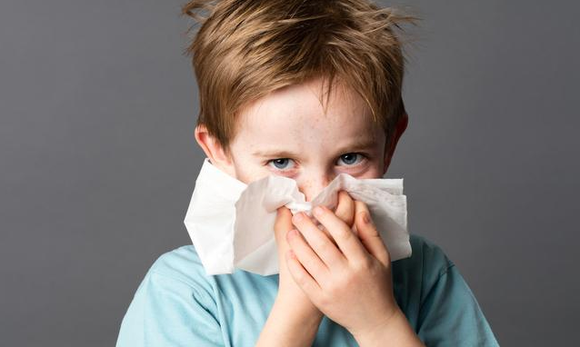 寶寶鼻竇炎有哪些癥狀 小兒鼻竇炎的原因