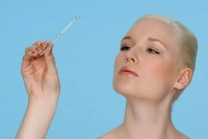 月經過了多久是最佳懷孕期 如何同房更容易受孕