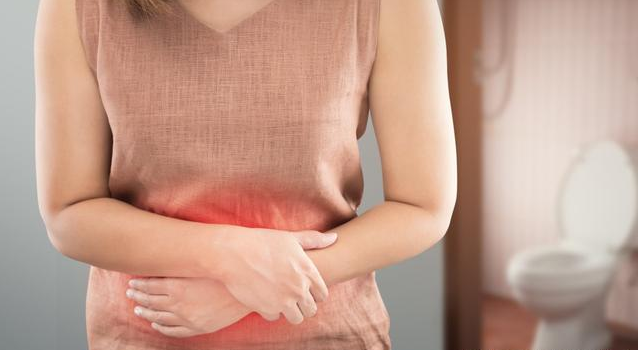 孕婦做羊水穿刺會引發流產嗎 羊水穿刺可以檢查什么