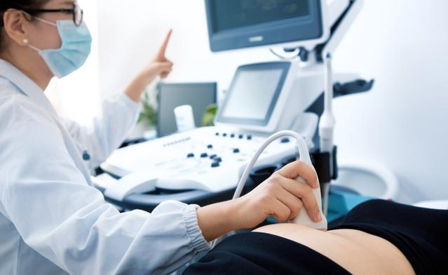 孕婦做羊水穿刺會引發流產嗎 羊水穿刺可以檢查什么