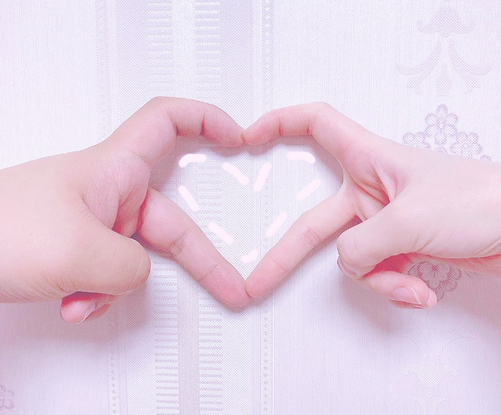 結婚兩周年紀念日說說 結婚兩周年紀念日心情感慨