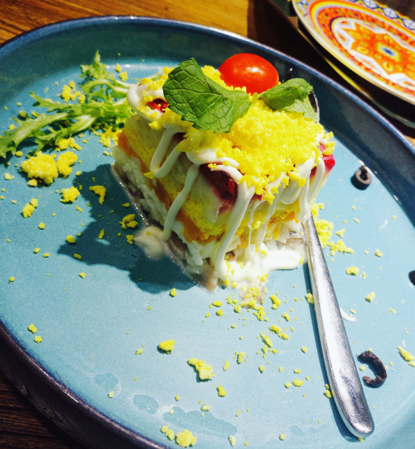 結婚兩周年紀念日說說 結婚兩周年紀念日心情感慨