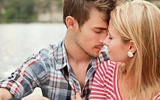 早泄和射精過快的區別是什么 男性射精過快有什么區別