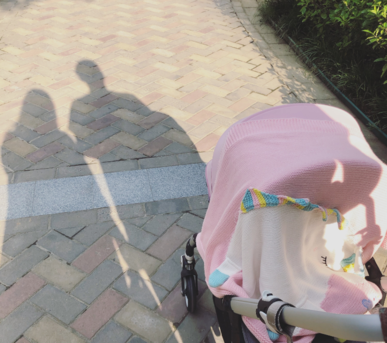 結婚兩周年心情說說 結婚兩周年簡短感言