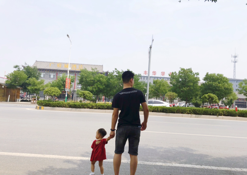 結婚兩周年回憶心情感慨 回首結婚兩周年說說朋友圈