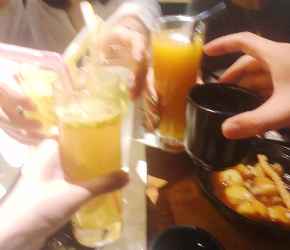 結婚一周年微信說說 結婚一周年祝福語感慨