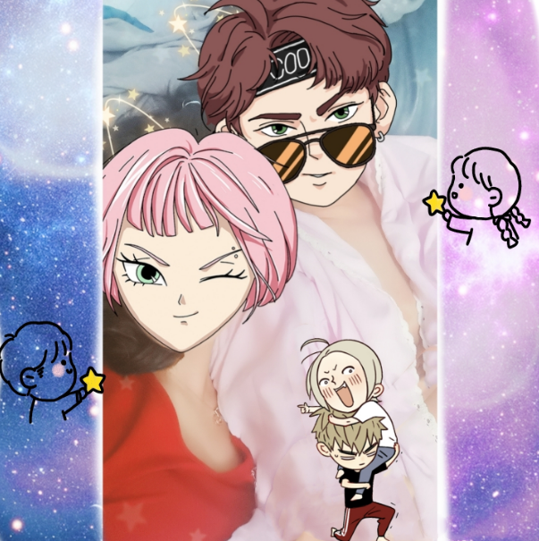 結婚一周年微信說說 結婚一周年祝福語感慨