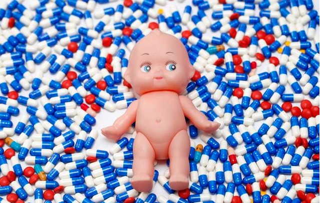 哺乳期媽媽感冒發(fā)燒能喂奶嗎 哺乳期媽媽生病要注意什么