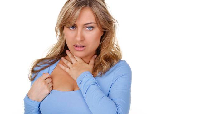 哺乳期媽媽感冒發(fā)燒能喂奶嗎 哺乳期媽媽生病要注意什么