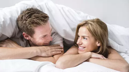 吃了緊急避孕藥后出血是怎么回事 吃了緊急避孕藥出血還會懷孕嗎