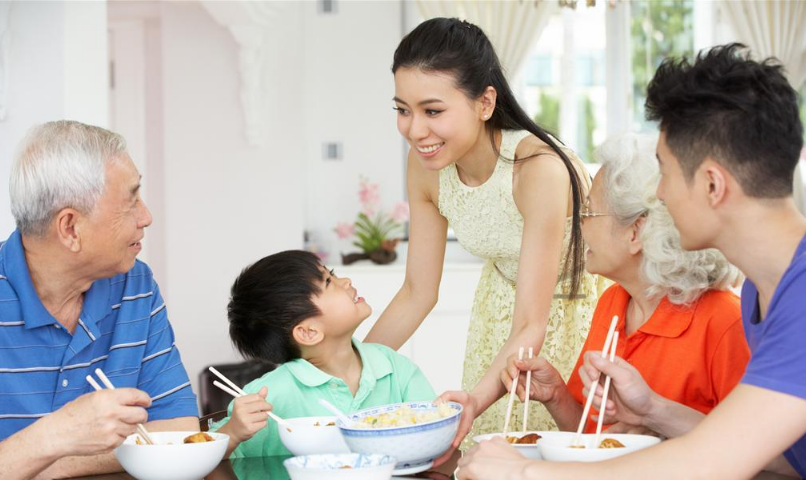 孩子愛挑食有什么樣的表現 孩子為什么會出現挑食行為