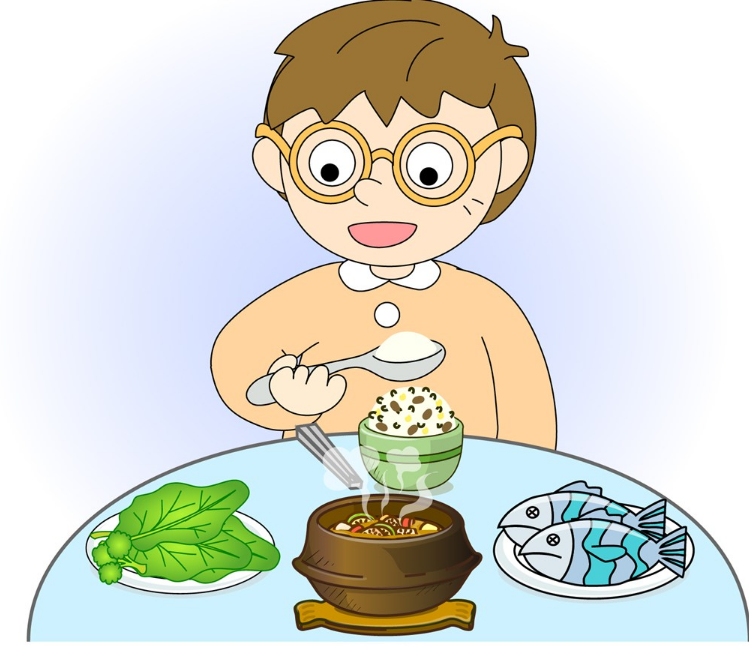 挑食會對孩子產生什么影響 如何矯正孩子的挑食習慣