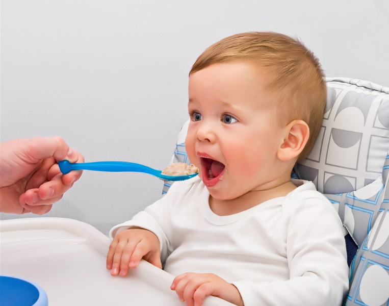 挑食會對孩子產生什么影響 如何矯正孩子的挑食習慣