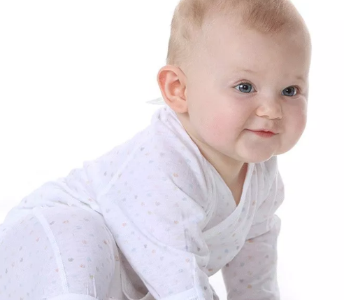 寶寶消化不良有什么癥狀 寶寶消化不良怎么辦