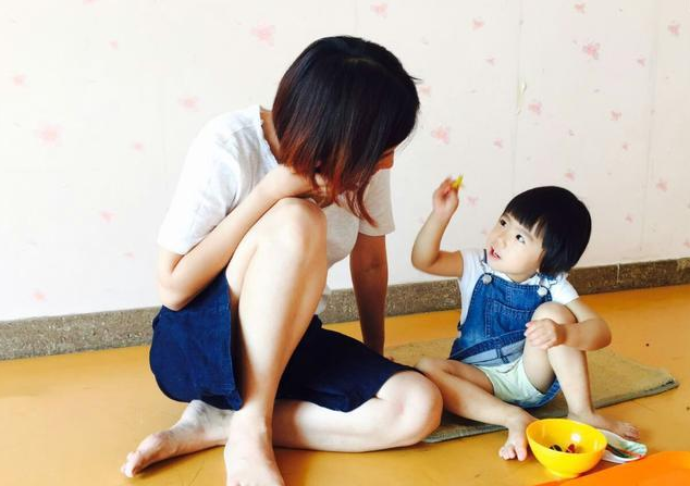 如何合理拒絕孩子的無理要求 拒絕孩子無理要求的方法