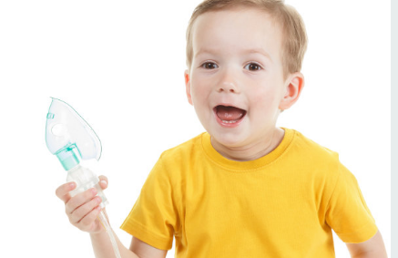 為什么寶寶夏天容易腹瀉 寶寶夏天腹瀉怎么辦