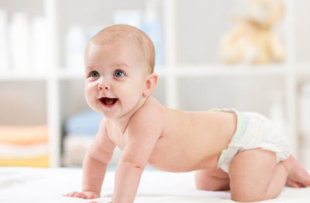 為什么寶寶夏天容易腹瀉 寶寶夏天腹瀉怎么辦