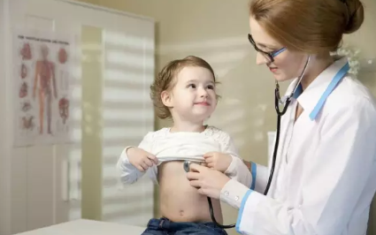 寶寶猩紅熱傳染嗎 寶寶怎樣預防猩紅熱