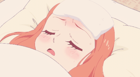 寶寶猩紅熱如何治療 寶寶猩紅熱類型有哪些