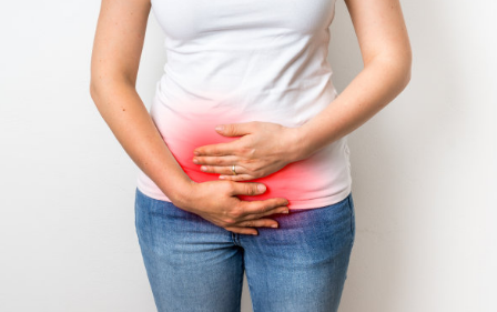 產(chǎn)后痔瘡分為哪幾種 產(chǎn)后痔瘡怎么治療 產(chǎn)后痔瘡分為哪幾種 產(chǎn)后痔瘡怎么治療