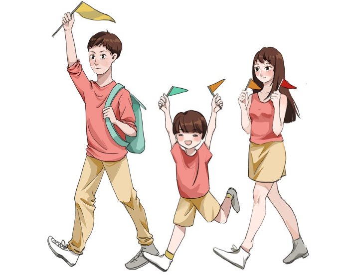 寶寶不愛哭就是有安全感嗎 關(guān)于孩子安全感有哪些誤區(qū)