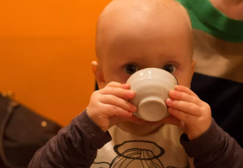 寶寶輪狀病毒疫苗有必要打嗎 輪病疫苗接種注意事項