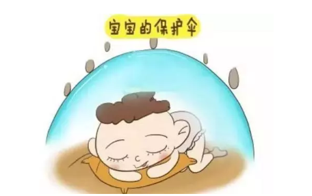 寶寶輪狀病毒腸炎怎么治療 寶寶輪狀病毒腸炎特點(diǎn)