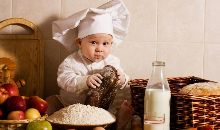 怎么幫助孩子提升安全感 提升孩子安全感的十個方法