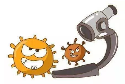 寶寶輪狀病毒有什么危害 寶寶輪狀病毒預防方法