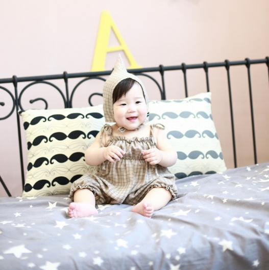 孩子皰疹性咽峽炎會傳染看醫生有用嗎 大寶得皰疹性咽峽炎會傳染要隔離嗎