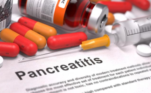 糖尿病是藥物治療好還是手術效果好 糖尿病人要做哪些檢查項目