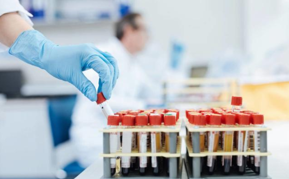 糖尿病是藥物治療好還是手術效果好 糖尿病人要做哪些檢查項目