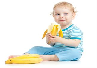 哺乳媽媽感冒了還可以喂奶嗎 感冒了怎么跟寶寶喂奶