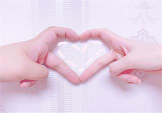 結婚兩周年紀念日說說 結婚兩周年紀念日心情感慨