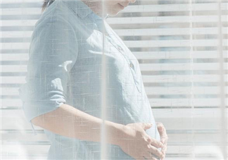 孕婦做羊水穿刺會引發流產嗎 羊水穿刺可以檢查什么