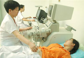 有胎心胎芽為什么胎停育了 如何能發現胎停育